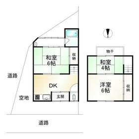 京都府京都市東山区今熊野南谷町