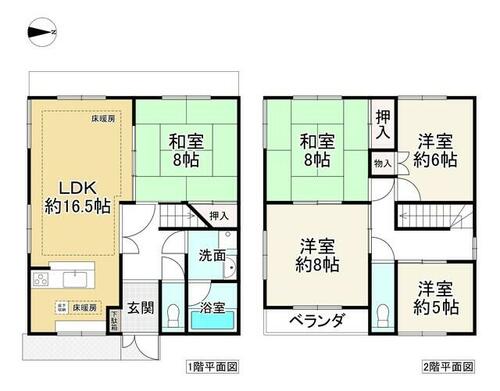 Image 6