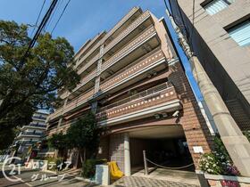 セレッソコート住吉本町　中古マンション