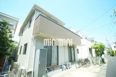 代表画像_外観@213141207921