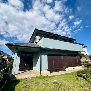 代表画像_外観@212057406975