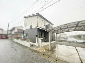 滋賀県愛知郡愛荘町長野