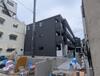 AXIACITY神戸松原 2階 新築の賃貸物件