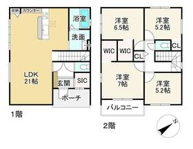 滋賀県彦根市正法寺町