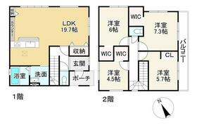 滋賀県彦根市正法寺町