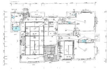 間取り：237006481328