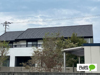 代表画像_外観@237006481328