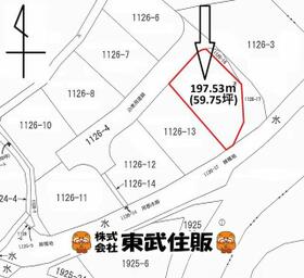 山口県光市光井４丁目