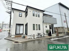 大阪府堺市堺区緑ヶ丘北町１丁
