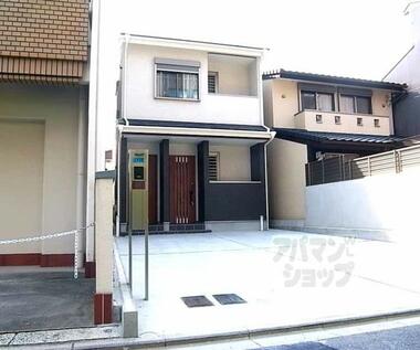 代表画像_外観@226078108235