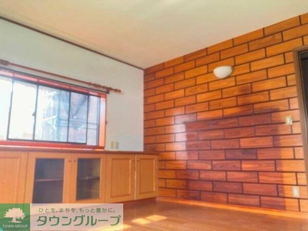 detached 埼玉県新座市片山２丁目

地図を見る