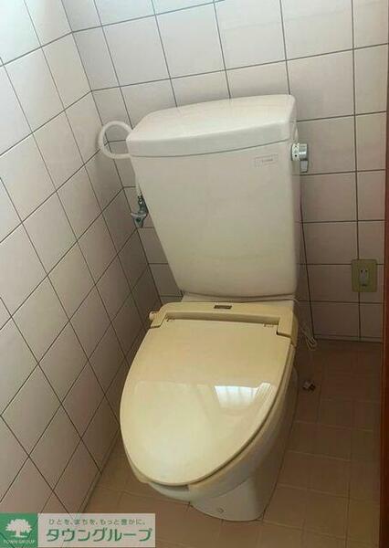 detached 埼玉県新座市片山２丁目

地図を見る