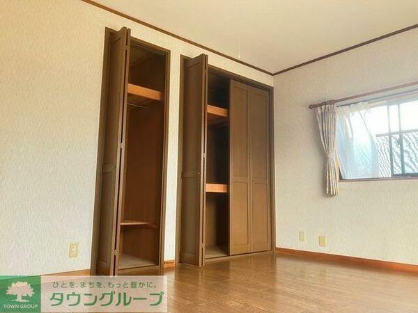 detached 埼玉県新座市片山２丁目

地図を見る