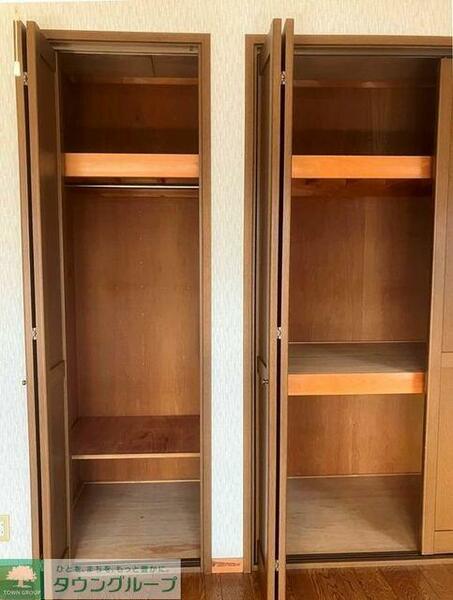 detached 埼玉県新座市片山２丁目

地図を見る