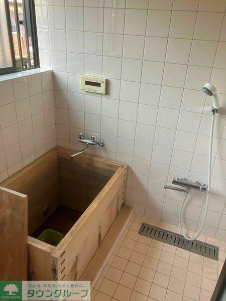 detached 埼玉県新座市片山２丁目

地図を見る