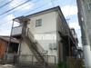 日下部ハイツ 1階 築35年5ヶ月の賃貸物件