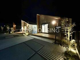 東京都八王子市散田町３丁目