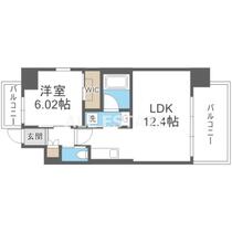 間取り：227105877034