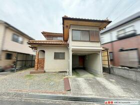 兵庫県揖保郡太子町太田