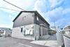 セジュール三条 2階 築12年6ヶ月の賃貸物件