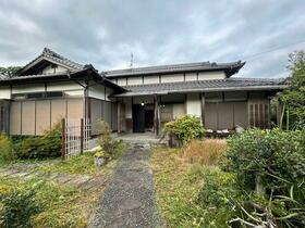 大分県中津市三光下深水