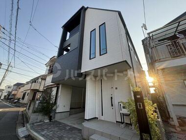 代表画像_外観@213135011823