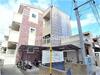 住吉駅より徒歩4分 2階 築11年8ヶ月の賃貸物件
