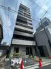 プレサンス松屋町ヴィゴラス 3階 築3年5ヶ月の賃貸物件
