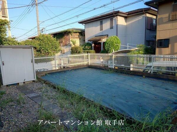 detached 茨城県北相馬郡利根町大字羽根野
羽根野の賃貸情報を見る
物件地図