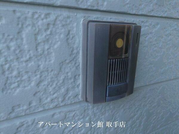 detached 茨城県北相馬郡利根町大字羽根野
羽根野の賃貸情報を見る
物件地図