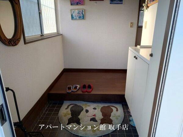 detached 茨城県北相馬郡利根町大字羽根野
羽根野の賃貸情報を見る
物件地図