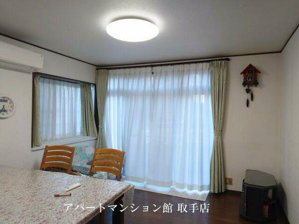 detached 茨城県北相馬郡利根町大字羽根野
羽根野の賃貸情報を見る
物件地図