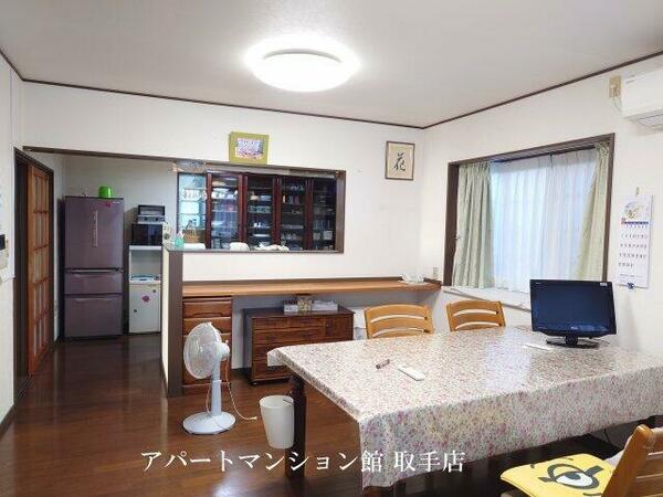 detached 茨城県北相馬郡利根町大字羽根野
羽根野の賃貸情報を見る
物件地図