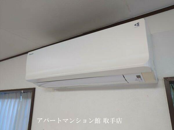 detached 茨城県北相馬郡利根町大字羽根野
羽根野の賃貸情報を見る
物件地図