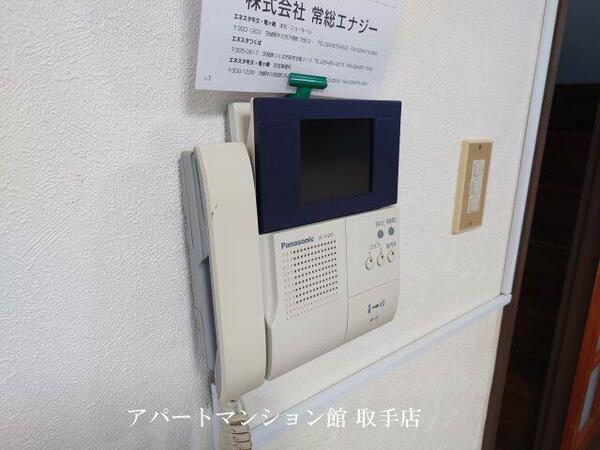 detached 茨城県北相馬郡利根町大字羽根野
羽根野の賃貸情報を見る
物件地図