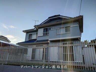 代表画像_外観@208017320835