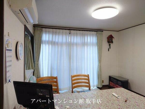 detached 茨城県北相馬郡利根町大字羽根野
羽根野の賃貸情報を見る
物件地図