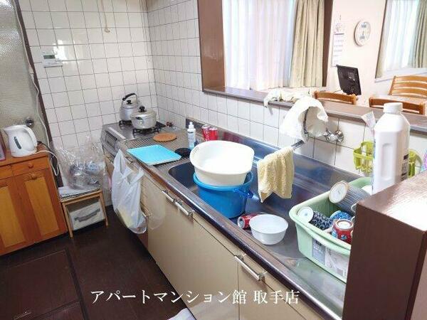 detached 茨城県北相馬郡利根町大字羽根野
羽根野の賃貸情報を見る
物件地図