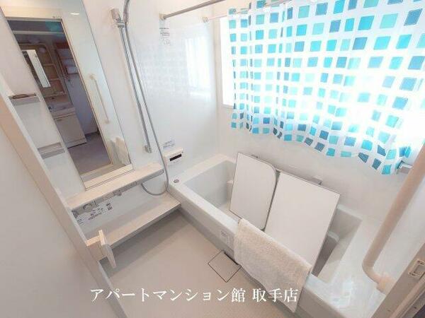 detached 茨城県北相馬郡利根町大字羽根野
羽根野の賃貸情報を見る
物件地図