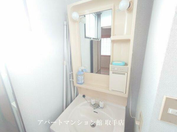 detached 茨城県北相馬郡利根町大字羽根野
羽根野の賃貸情報を見る
物件地図