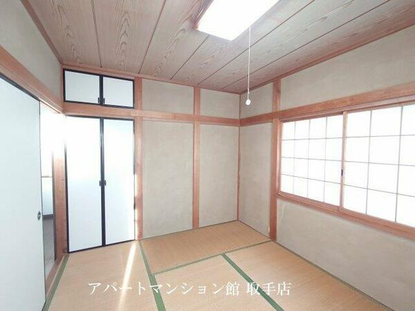 detached 茨城県北相馬郡利根町大字羽根野
羽根野の賃貸情報を見る
物件地図