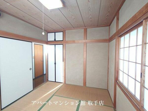 detached 茨城県北相馬郡利根町大字羽根野
羽根野の賃貸情報を見る
物件地図