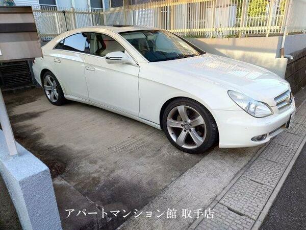 detached 茨城県北相馬郡利根町大字羽根野
羽根野の賃貸情報を見る
物件地図