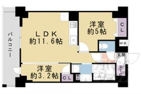 間取り：226078147465