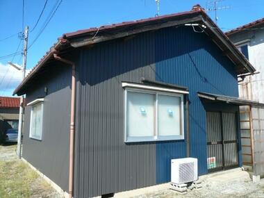 代表画像_外観@217001185677