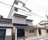 丸太町駅より徒歩7分 2階 築16年10ヶ月の賃貸物件
