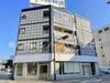 ACT田代マンション 4階 築39年3ヶ月の賃貸物件