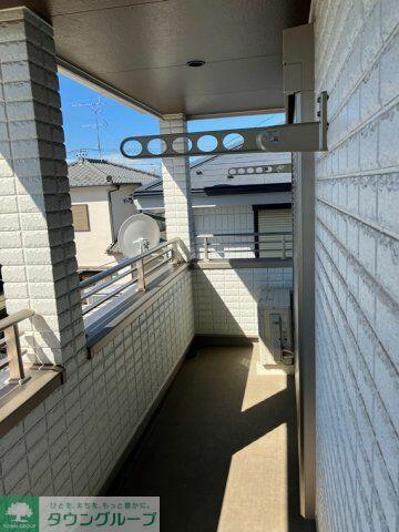 detached 埼玉県桶川市鴨川１丁目
地図を見る