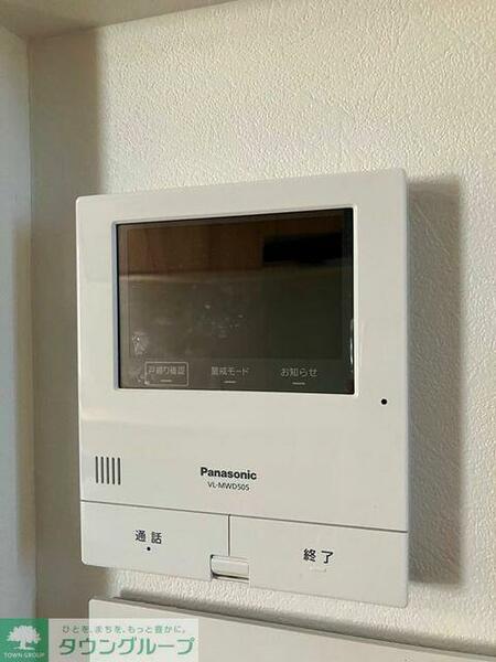 detached 埼玉県桶川市鴨川１丁目
地図を見る