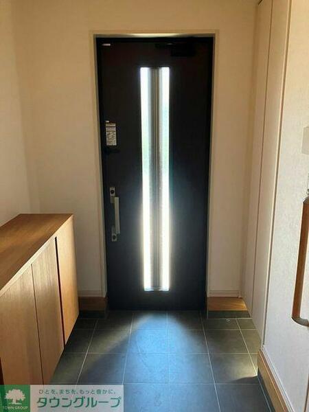 detached 埼玉県桶川市鴨川１丁目
地図を見る